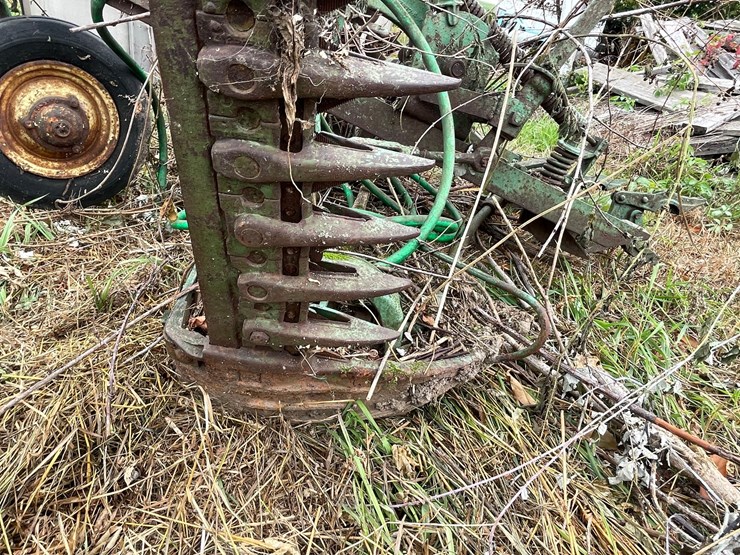 john-deere-5-image-18