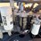 2023-atlas-copco-xas188-image-31