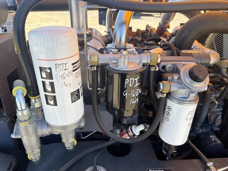 2023-atlas-copco-xas188-image-31