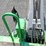 2019-deere-437e-image-17