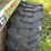 owatonna-330-image-12