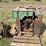 john-deere-luc-image-6