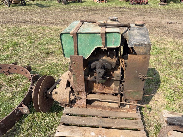 john-deere-luc-image-6