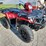 polaris-sportsman-image-11