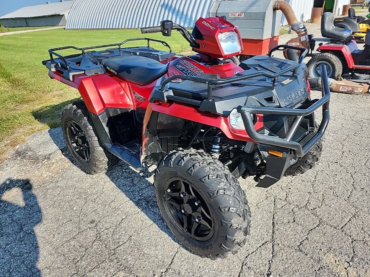 polaris-sportsman-image-11