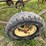 john-deere-300-image-9