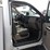 2008-ford-f550-image-20