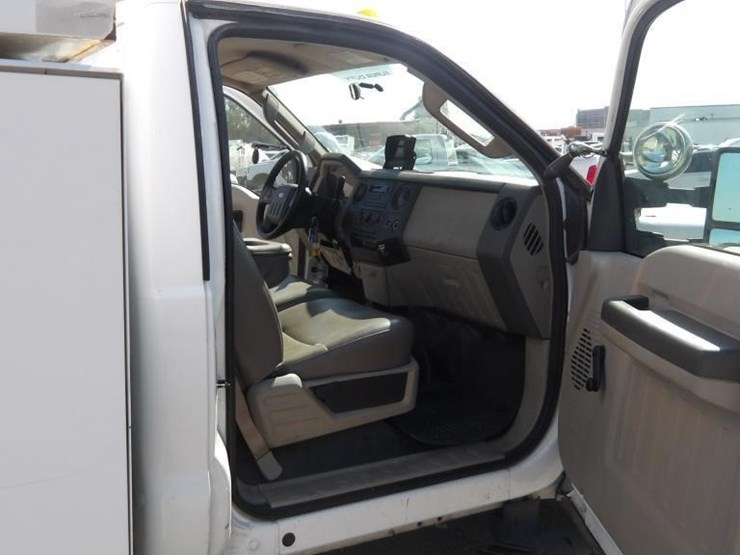2008-ford-f550-image-20
