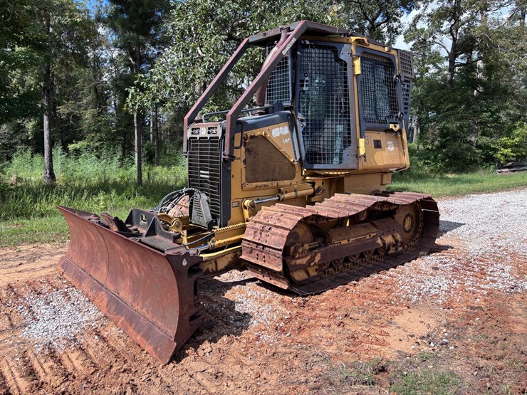 deere-650h-lgp-image-1