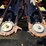 case-4412-12-row-corn-head-image-27