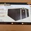 #55-•-unused-landhonor-6’-x-8’-metal-shed-image-1