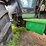 john-deere-4450-image-43