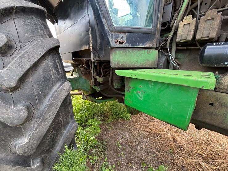john-deere-4450-image-43