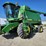 1997-john-deere-9500-image-1