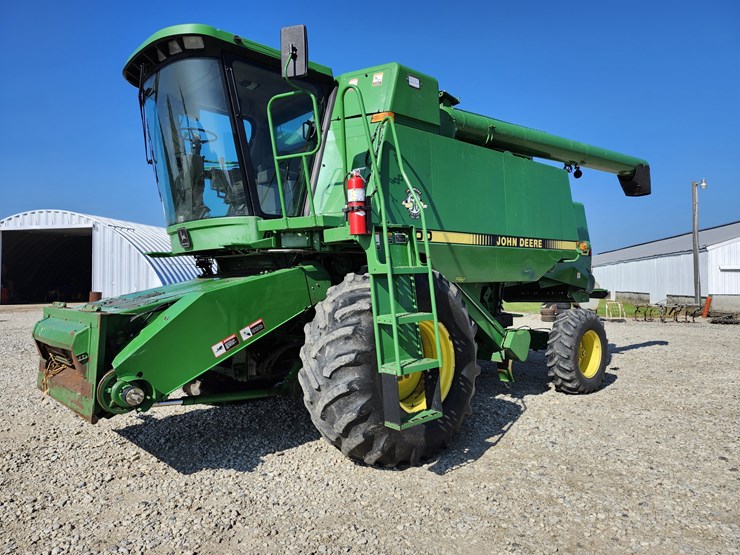 1997-john-deere-9500-image-1