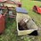 case-ih-400-image-24