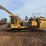 2010-caterpillar-325-image-1