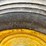 john-deere-60-image-45