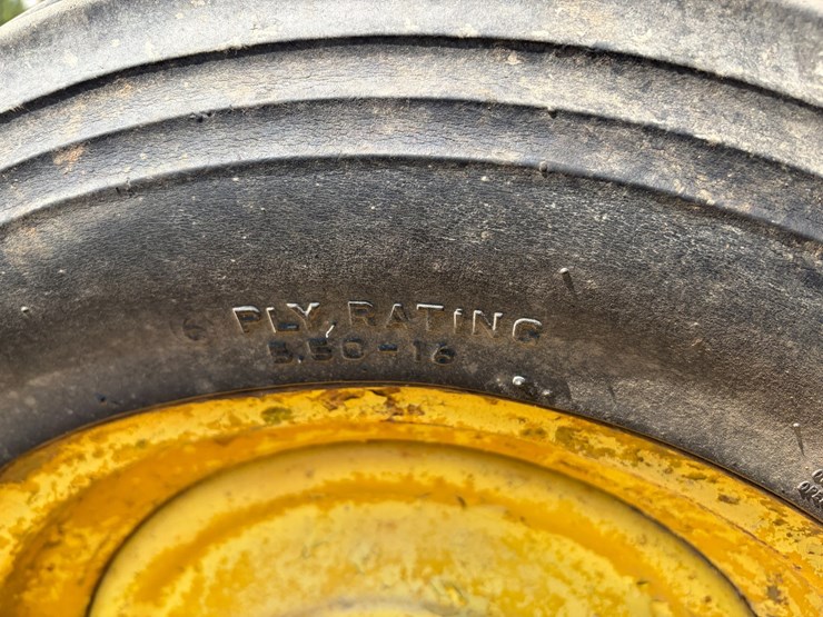 john-deere-60-image-45
