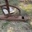 huber-pull-type-combine-image-4