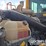 2018-volvo-l110h-image-55