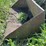 owatonna-330-image-19