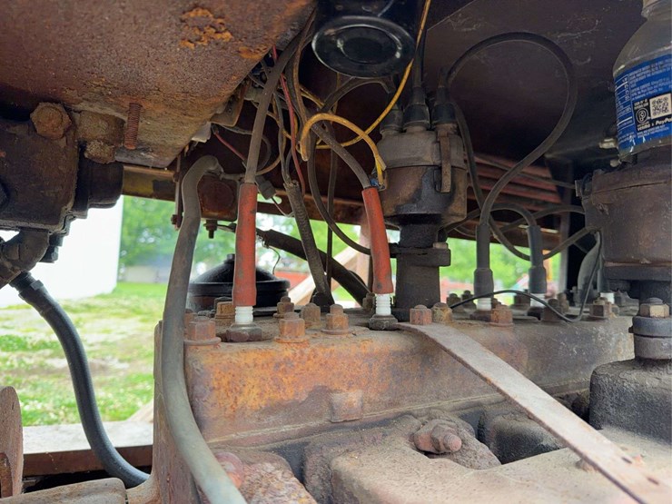 yale-forklift-image-21
