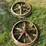 (2)-steel-wheels-image-2