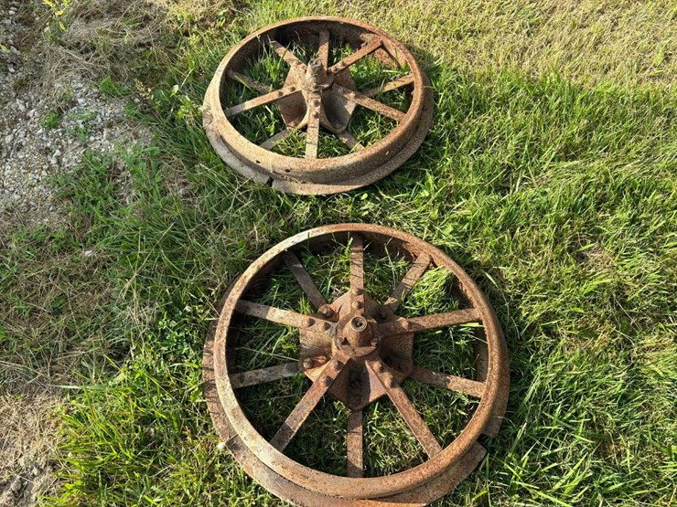 (2)-steel-wheels-image-2