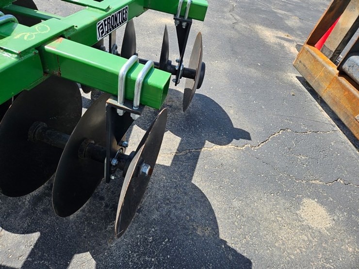 #164-•-frontier-3pt-6'-disk-image-11