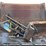 2008-caterpillar-773f-image-5