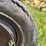 #2623-•-8"-x-40'-grain-auger-image-15