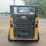 2020-caterpillar-259d3-image-4