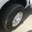 2011-ford-cargo-image-12