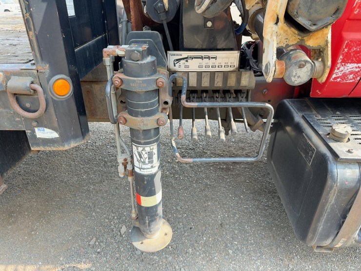1996-gmc-topkick-image-22