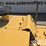 2011-deere-450d-lc-image-57