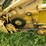 new-holland-973-image-8