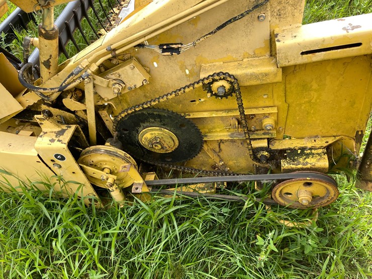 new-holland-973-image-8