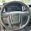 2012-ford-f150-image-15