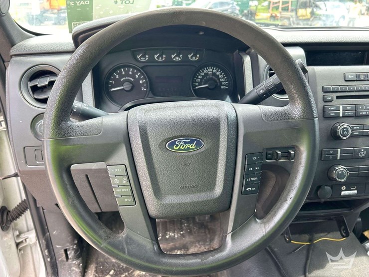 2012-ford-f150-image-15