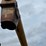 #2623-•-8"-x-40'-grain-auger-image-10