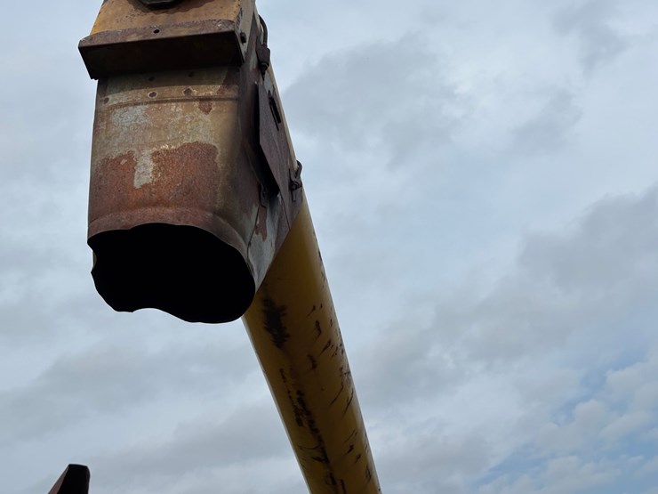 #2623-•-8"-x-40'-grain-auger-image-10