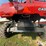 2010-case-ih-8120-image-11