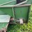 john-deere-700-image-15