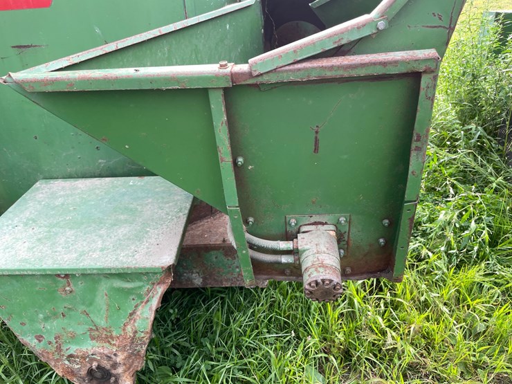 john-deere-700-image-15