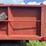 reo-truck---has-title!-image-86