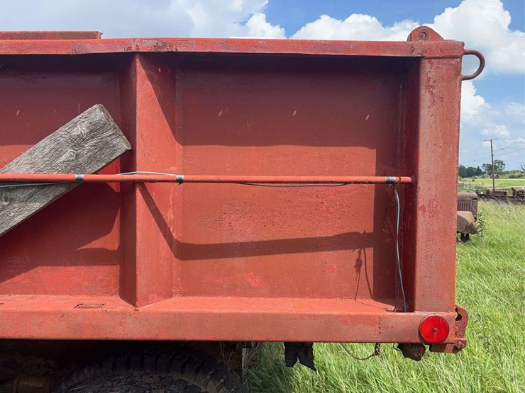 reo-truck---has-title!-image-86