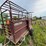 #2614-•-paul-portable-livestock-scale-image-10