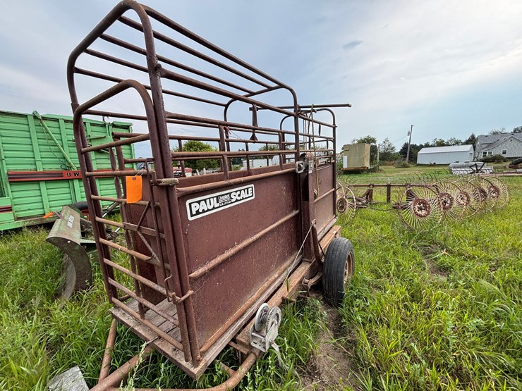 #2614-•-paul-portable-livestock-scale-image-10