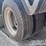 2019-king-trail-image-19